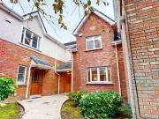 13 Summerseat Court, Clonee, Dublin 15 13 Summerseat Court, Clonee, Dublin 15