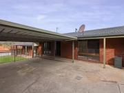 13 Sunset Drive, WEST ALBURY House for rent Listed by...