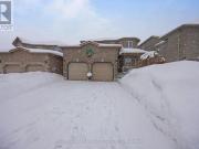 13 Surrey Drive, Barrie, ON, L4M 0C5 house for sale |...