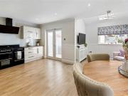 13 Swallowbrook View, Clonee, Dublin 15 Sherry...