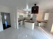 13 Sweetman House, Stapolin Avenue, Baldoyle, Dublin 13