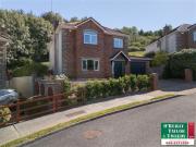 13 Swellan Park Swellan Lower, Cavan, O'Reilly...