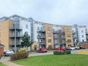 13 swift hall collegewood castleknock dublin 15