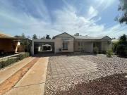 13 Syme Street, Whyalla, SA 5600