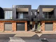 13 Tailor Lane, Bowden, SA 5007 House for Rent