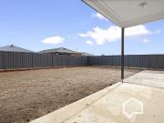 13 Tanby Drive Huntly VIC