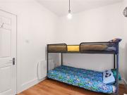 13 Taney Court, Dundrum, Dublin 14 Mullery O Gara Estate...