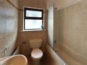 13 Tara Grove, Wellpark, Galway DNG Leonard & Heaslip...