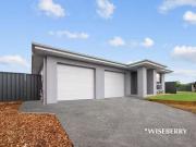 13 Tatler Street, Cliftleigh, NSW 2321