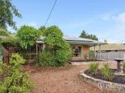 13 Temby Avenue, Kalamunda, WA 6076
