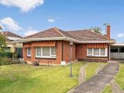 13 Templewood Avenue, Manningham, SA 5086