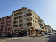 13 TER RUE PONTCOTTIER