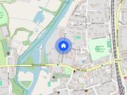 13 Thames Bank, Goring on Thames