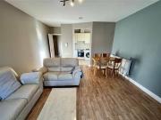 13 the abbey cois abhainn clane co kildare