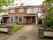 13 The Court, Athlumney Abbey, Navan, Meath