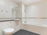 13 The Crescent, Carrickmines Manor, Glenamuck Rd,...