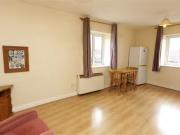 13 The Granary, Constitution Hill, Drogheda, Co. Louth,...