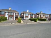 13 The Green, Meadowvale, Arklow, Wicklow Raymond...