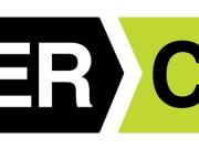 13 The Hermitage, Portlaoise, Co. Laois Sherry...