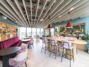 13 The Lambay, Seamount Rise, Malahide, County Dublin