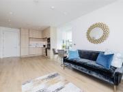 13 The Lambay, Seamount Rise, Malahide, County Dublin,...