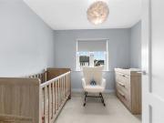 13 The Lawn, St. Marnocks Bay, Portmarnock, County...