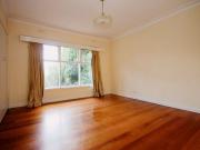 13 The Mount, Croydon South, Melbourne