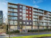 13 The Moyle Prospect Hill Finglas Dublin 11