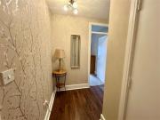 13 The Plaza, Central Park, Carrick on Shannon, Leitrim... 13 The Plaza, Central Park, Carrick on Shannon, Leitrim...