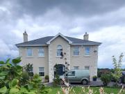 13 The Rookery, Scramoge, Kilglass, Co. Roscommon, F42EY29