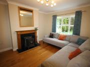 13 The View, Priory Court, Watergrasshill, County Cork