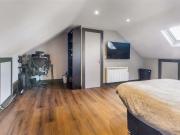 350,000 | 13 The Village Green, Ratoath, Co. Meath...