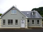 13 The Waterfront Glebe Killybegs Co Donegal