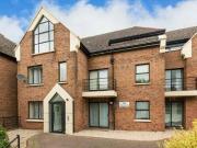 13 The Willows Blackrock Co Dublin