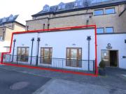 13 The Willows, Rathmullen Road, Drogheda, Co. Louth,...