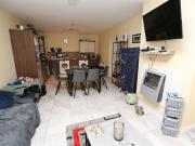 13 The Willows, Rathmullen Road, Drogheda, Co. Louth...