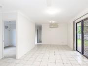 13 Thornbill Close, Kelso QLD 4815 House For Rent | Domain