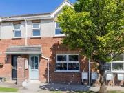 13 Thornchase, Rush, Co. Dublin