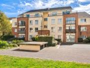 13 Thornfield Square, Clondalkin, Dublin 22