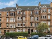 13 Thornwood Drive, Flat /, Thornwood, 1 Bedroom Flat
