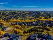 13 Timberline Court Sw, Calgary, AB, T3H 6C8 house for...