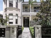 1/3 Tintern Road, ASHFIELD Apartment for rent Listed by...