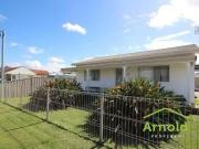 13 Tirriki Street, Blacksmiths, NSW 2281