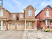 13 Titan Trail, Markham, ON, L3S 0E2 house for sale |...