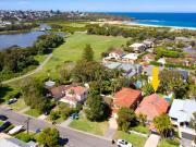 Perfect Family Home for the Ultimate Coastal Lifestyle Perfect Family Home for the Ultimate Coastal Lifestyle