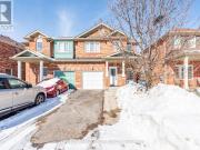 13 Travis Crescent, Brampton, ON, L7A 0P2 house for sale...