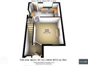 13 Tullywiggan Cottages, Cookstown 13 Tullywiggan Cottages, Cookstown