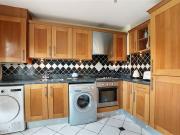 13 Turnbury House, The Oaks, Ridgewood, Swords, Co....