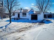 13 Unity Side Road, Caledonia, ON, N3W 1Y1 house for...