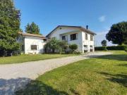 13 vani 337mq 13 vani 337mq